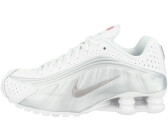 nike shox r4 uk