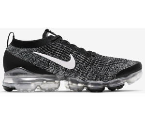 Buy Nike Air VaporMax Flyknit 3 from 