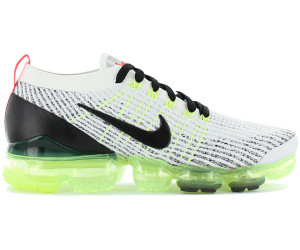other climb swap Buy Nike Air VaporMax Flyknit 3 from £285.00 (Today) – Best Deals on  idealo.co.uk