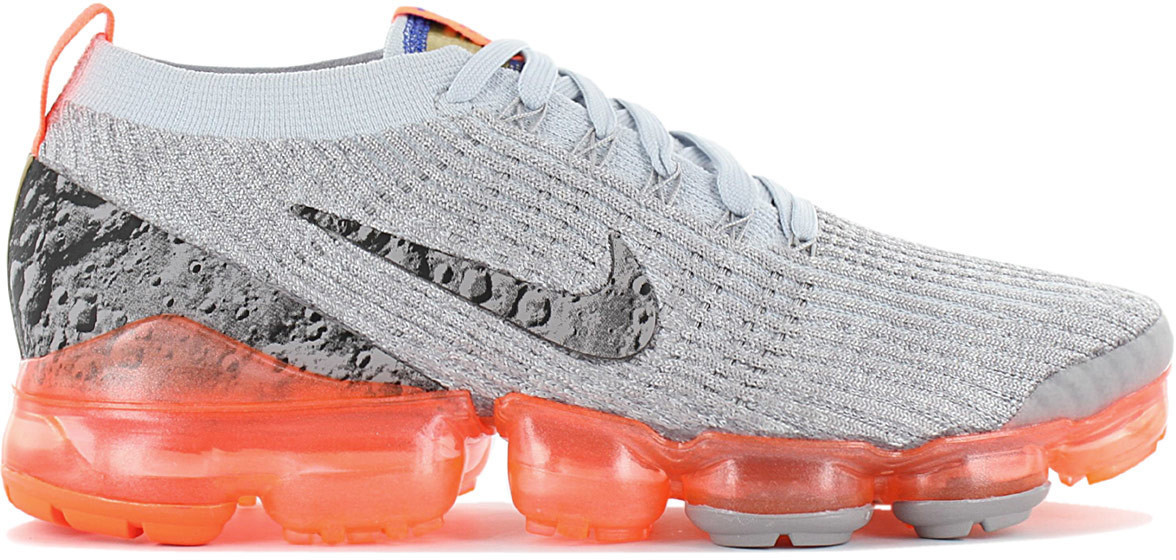are vapormax flyknit 3 true to size