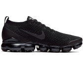 Nike Air VaporMax Flyknit 3 desde 312,83 € | Compara precios en idealo