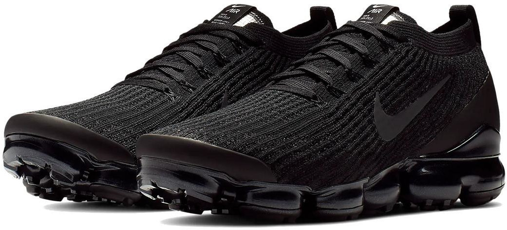Air vapormax flyknit outlet 3 idealo