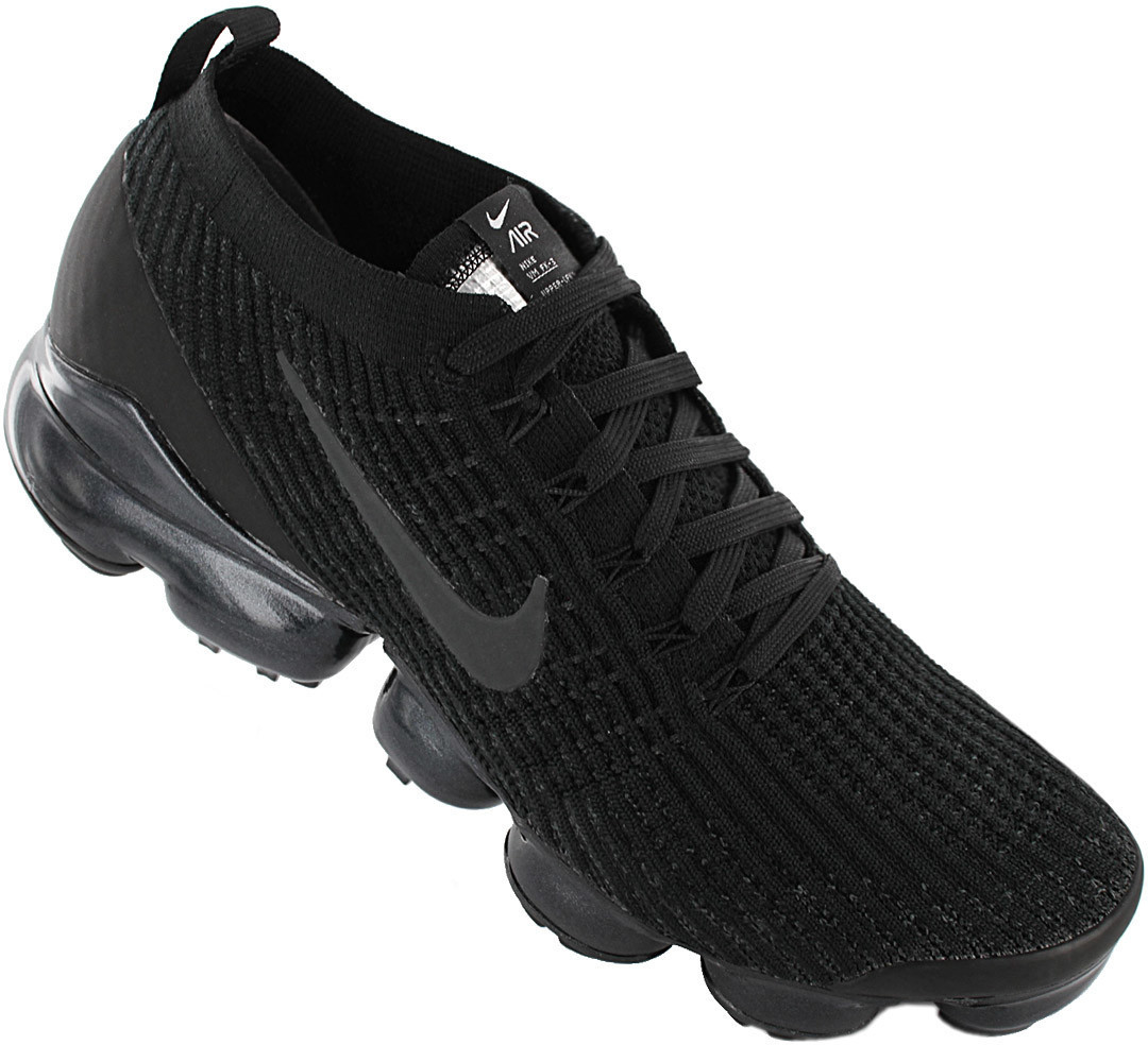 Nike air vapormax flyknit 3 uk 2025