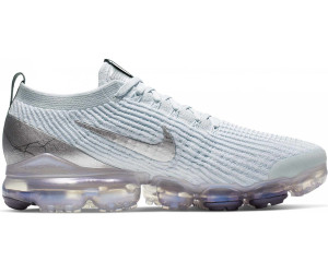 vapormax 75