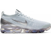 Buy Nike Air Vapormax Flyknit 3 Only C $ 187 RunRepeat