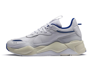 puma rs x uomo
