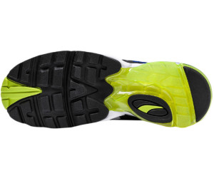 Puma cell deals venom idealo