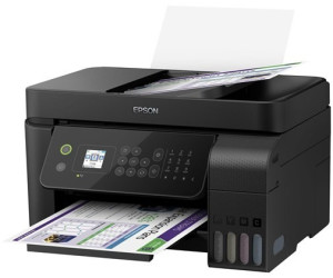 Epson EcoTank L5190 ab 343,99 € | Preisvergleich bei idealo.de