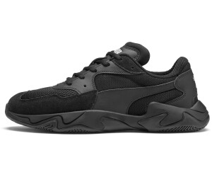 {keywor d} puma storm origin hombre