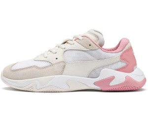 puma storm origin homme