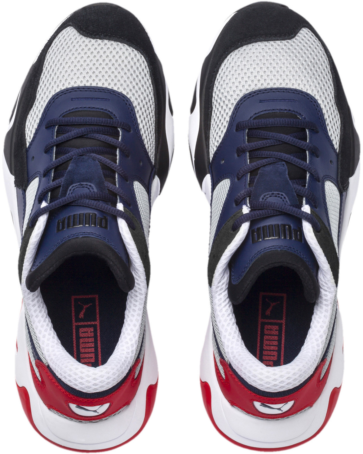 puma storm t1