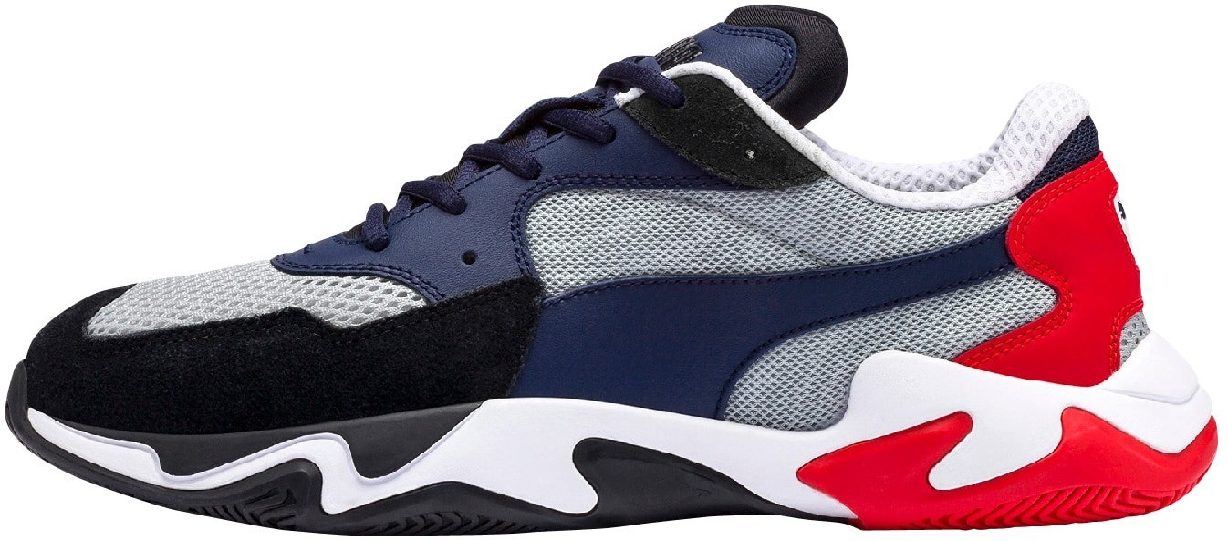 puma epoch storm