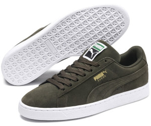 puma suede classic 45