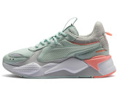 Puma RS X Tracks ab 60,99 € (Mai 2020 Preise Puma RS X Tracks ab 60,99 € (Mai 2020 Preise