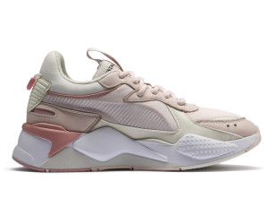 puma rs x tracks donna