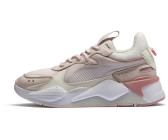 Puma RS X Tracks ab 60,99 € (Mai 2020 Preise Puma RS X Tracks ab 60,99 € (Mai 2020 Preise