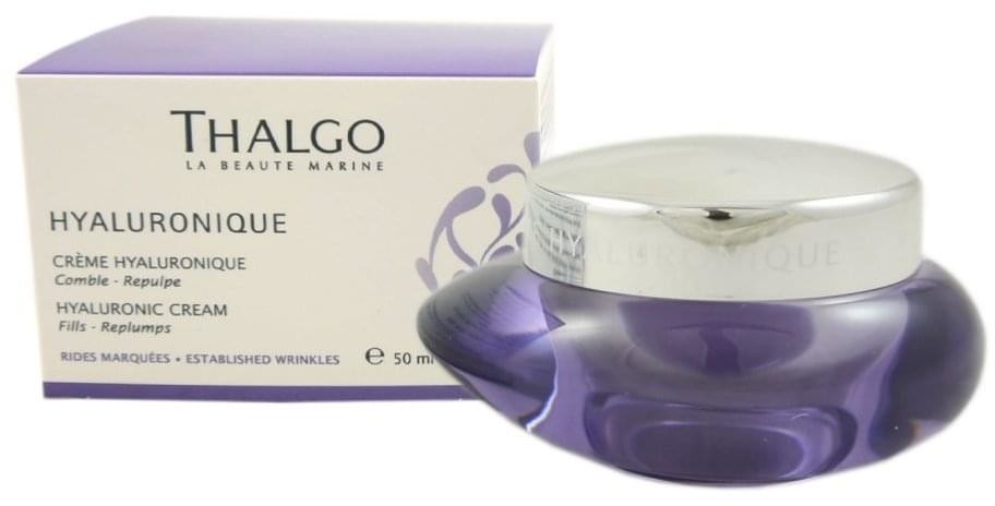 Thalgo Hyaluronique Cream (50ml)