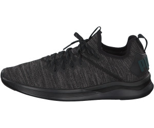 puma scarpe ponderosa pine puma scarpe ponderosa pine