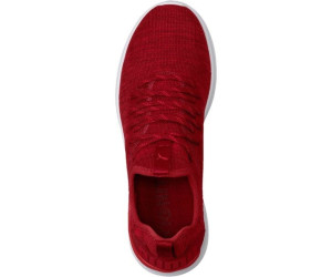 puma ignite flash evoknit peacoat