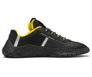 puma pirelli scarpe uomo puma pirelli scarpe uomo