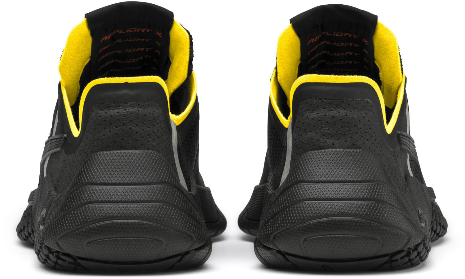 puma x pirelli replicat x