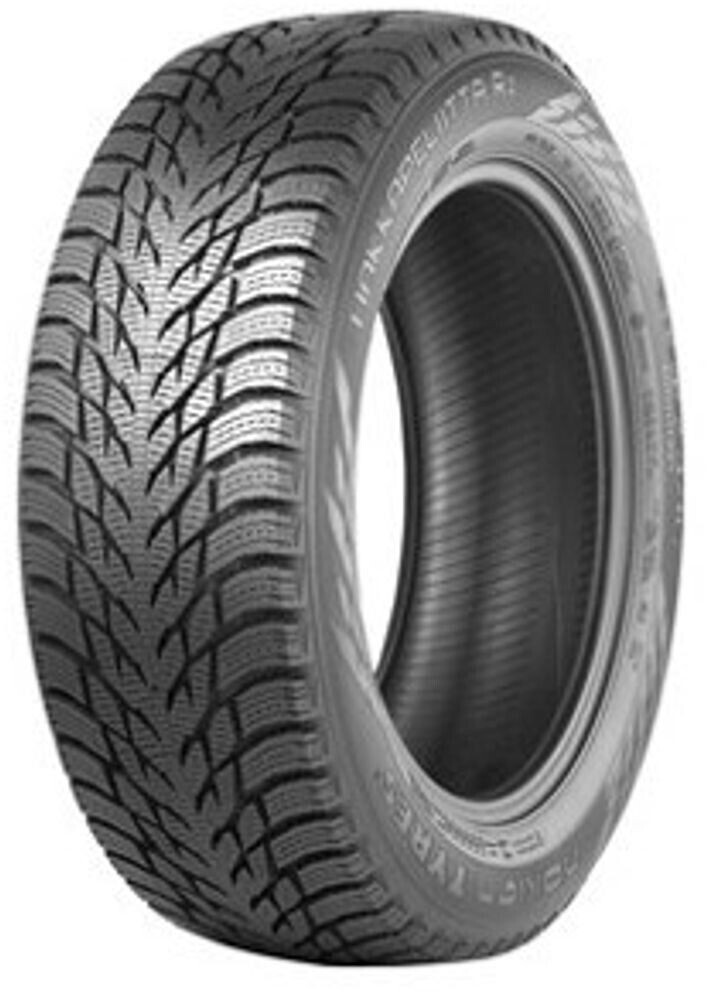 Nokian Hakkapeliitta R3 175/65 R15 84R