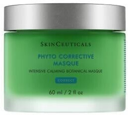SkinCeuticals Phyto Correctiv Masque (60ml)