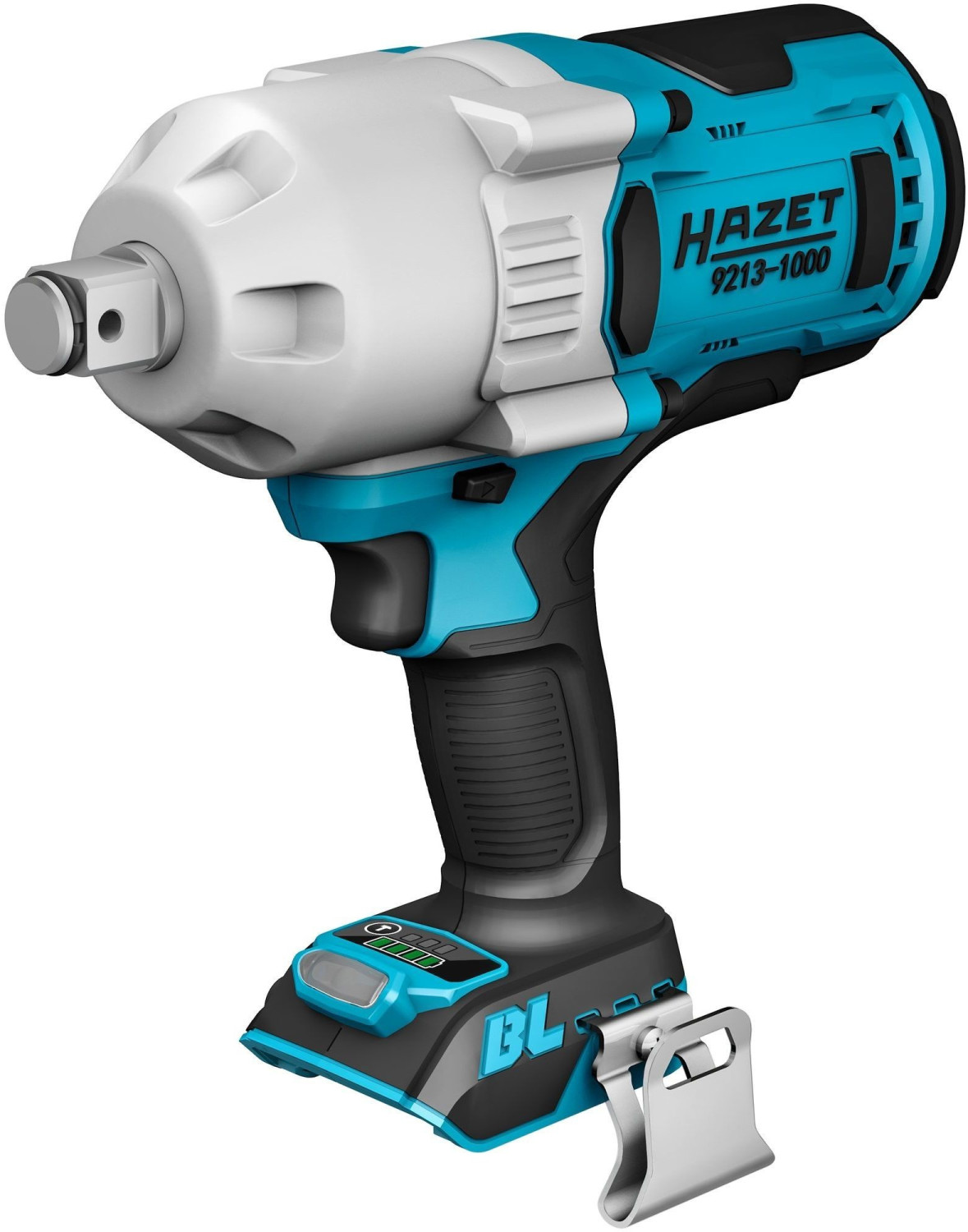 Hazet 9213-1000