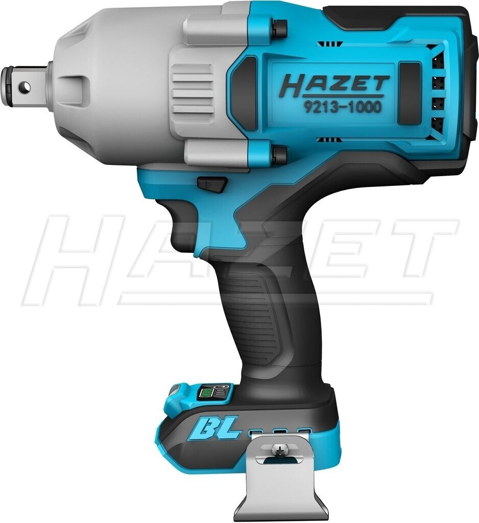 Hazet 9213-1000/3