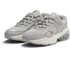 puma cell venom mujer