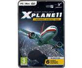 Aerosoft sales scarpe saldi