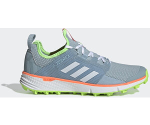 Adidas TERREX Speed LD Women a € 80,90 (oggi) | Migliori prezzi e offerte  su idealo