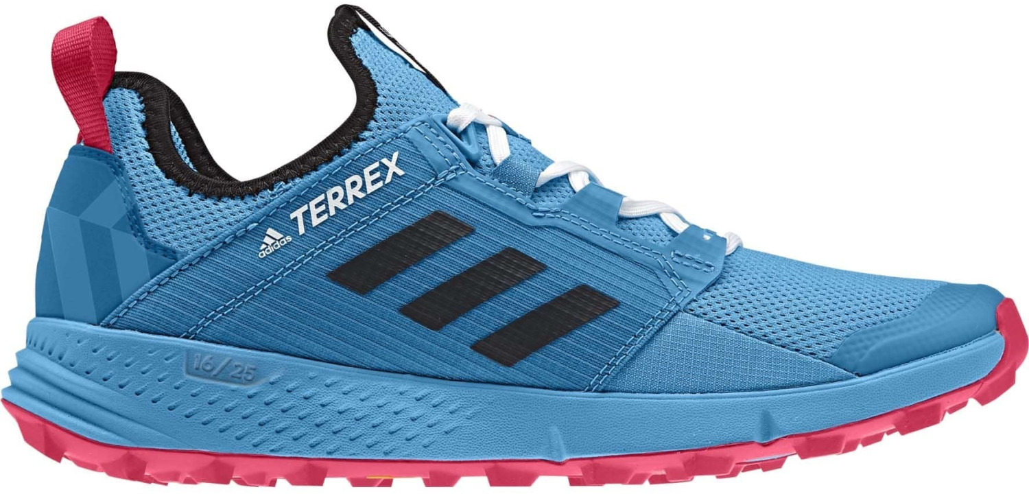 Adidas TERREX Speed LD Women ab 89,95 € | Preisvergleich bei idealo.de