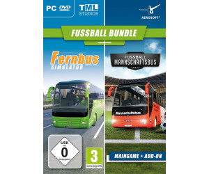 fernbus simulator pc kostenlos