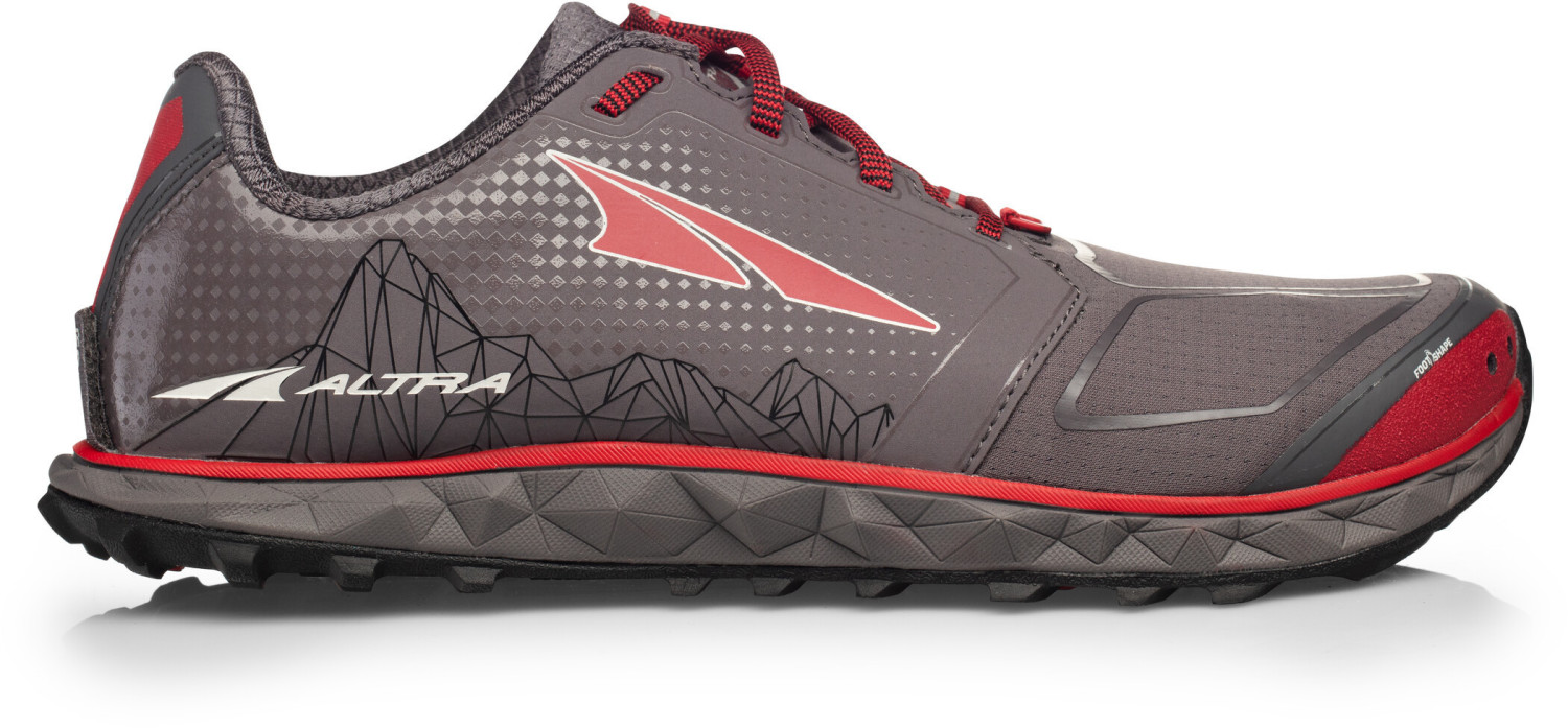 Altra Superior 4.0 Men