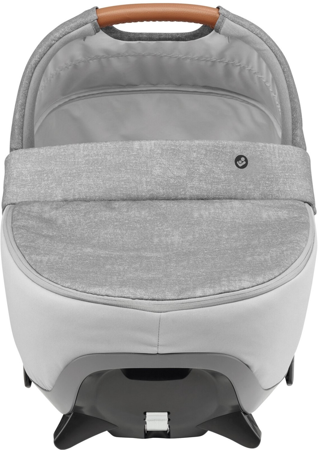 Maxi-Cosi Jade Nomad Grey