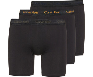 Boxer homme calvin klein pas cher 2025
