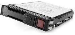 HPE Midline Hot-Swap SATA 6 To (861750-B21)
