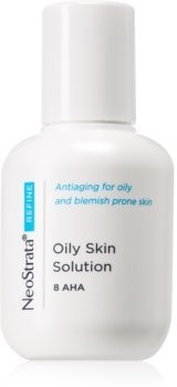 NeoStrata Refine (100ml)