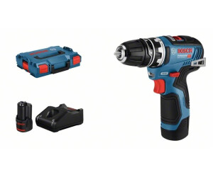 Bosch 06019h3003 deals