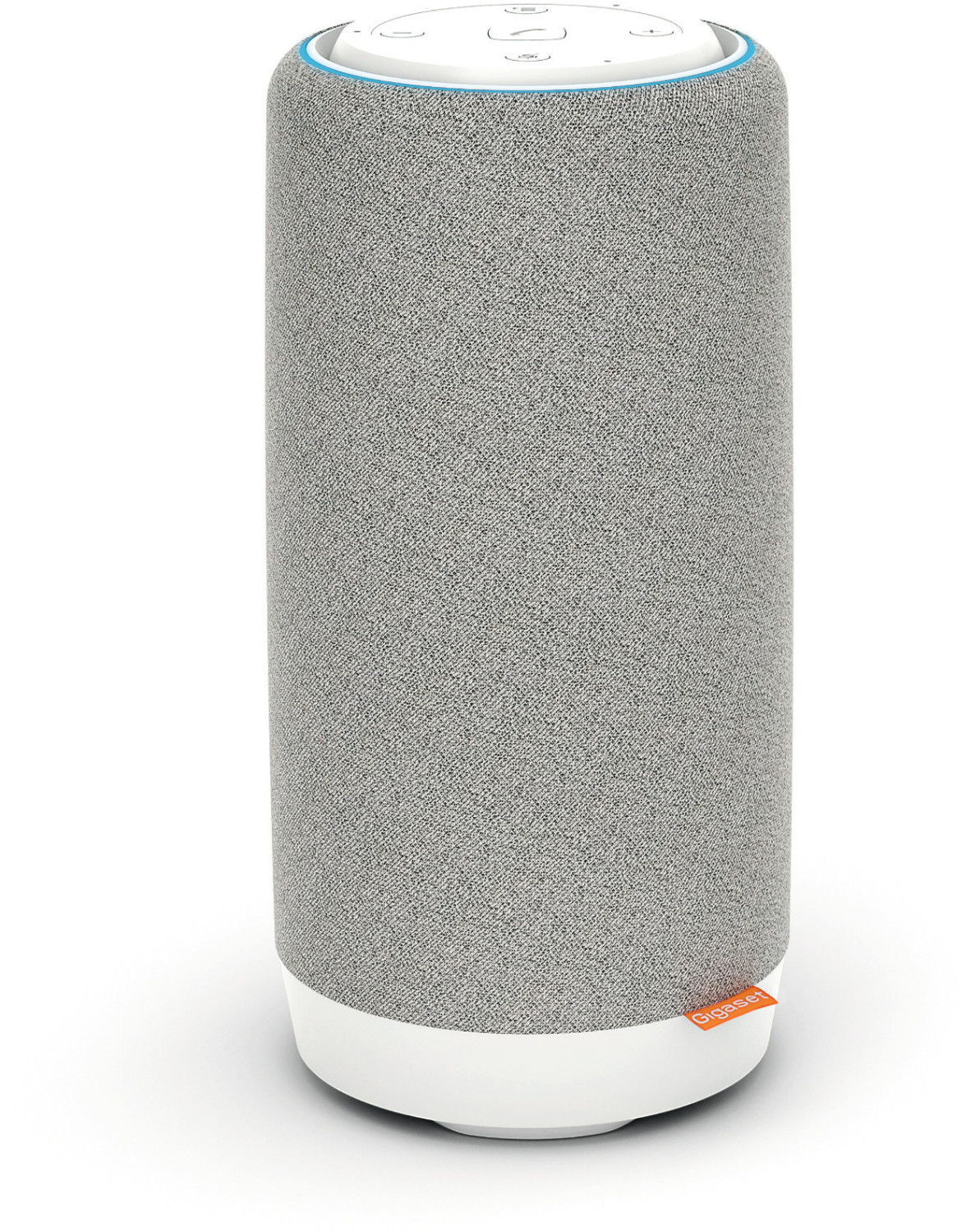 Gigaset Smart Speaker L800HX