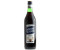 Carpano Classico Vermouth 1l 16%
