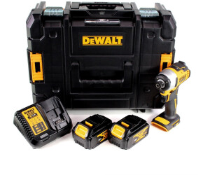 DeWalt DCF809 ab 82 90 Preisvergleich bei idealo