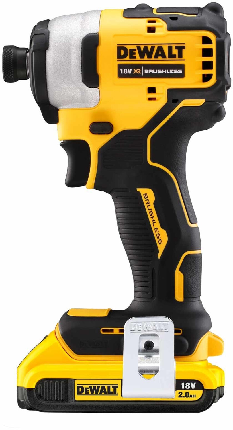 Dewalt 809 deals