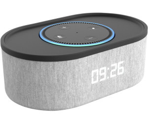 Swisstone Timedot Fur Amazon Echo Dot 2 Generation Ab 9 00 November 2020 Preise Preisvergleich Bei Idealo De