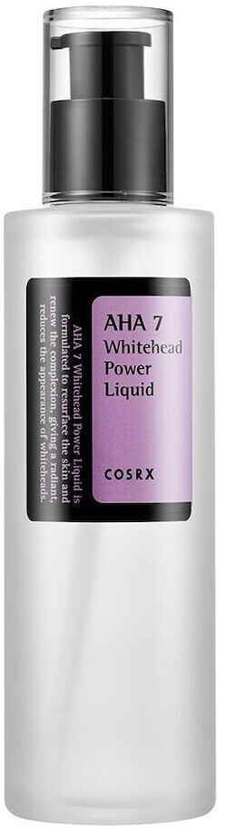 Cosrx AHA7 Whitehead Power Liquid (100ml)