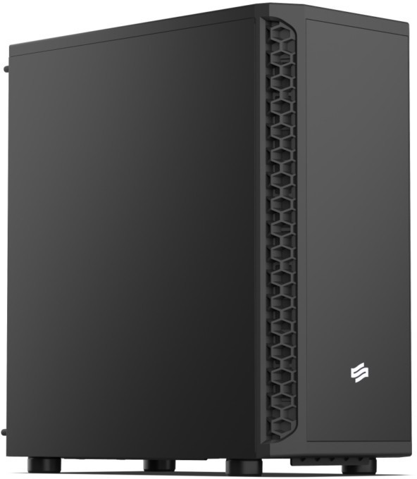 SilentiumPC Signum SG1M