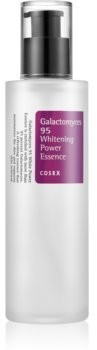 Cosrx Galactomyces 95 (100ml)