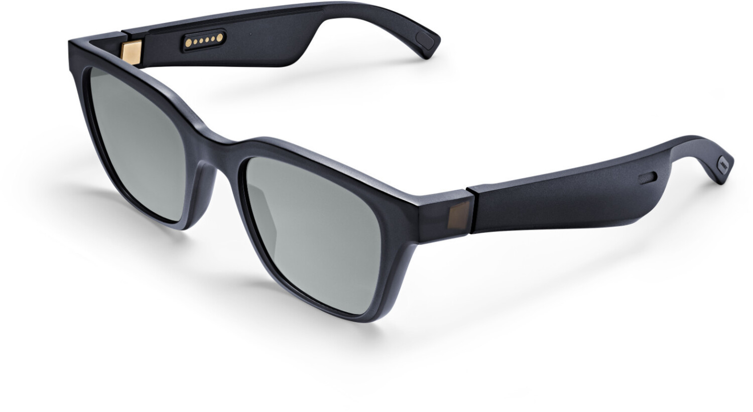 Bose Frames Alto