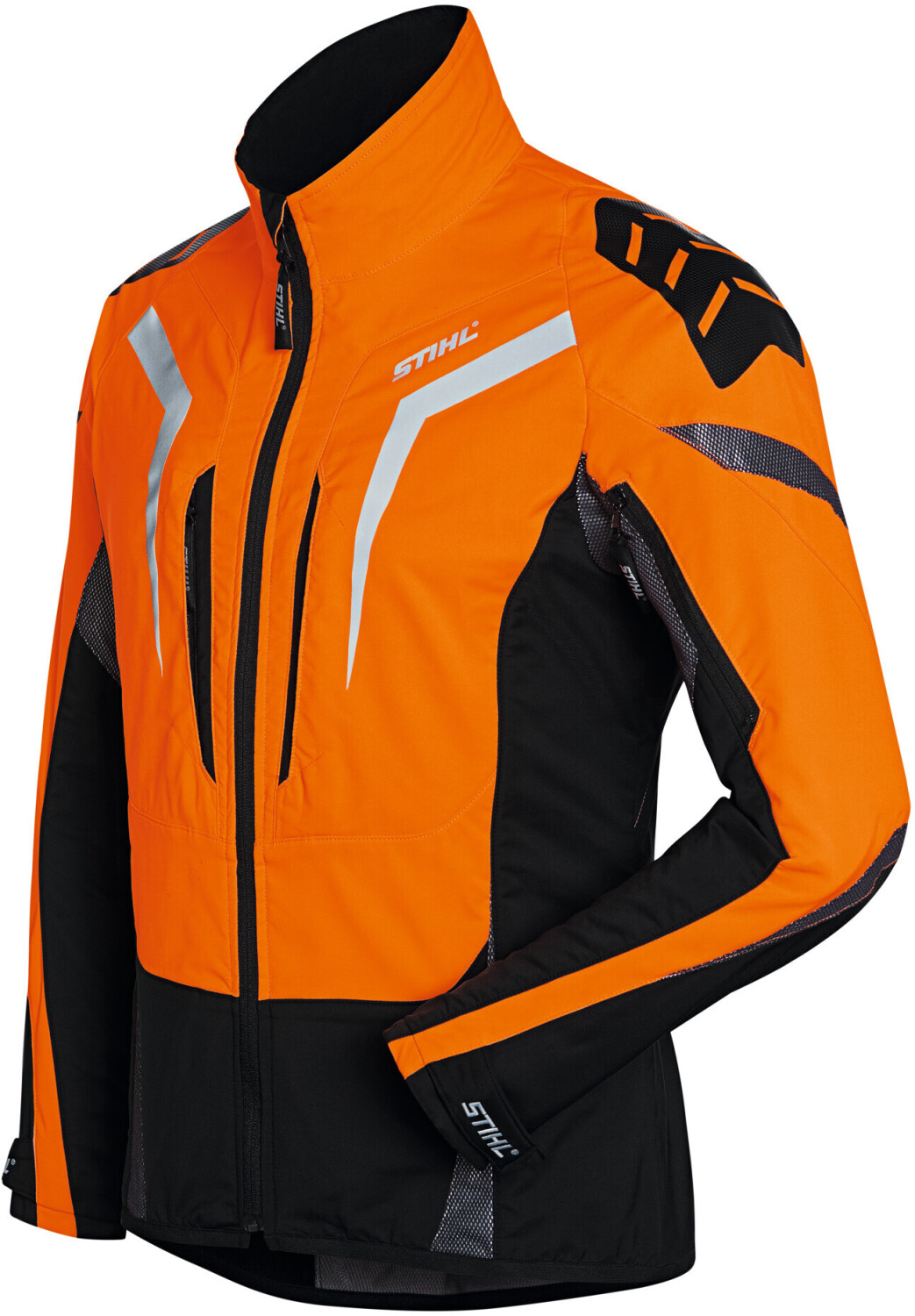 Stihl Jacket Advance X-Vent